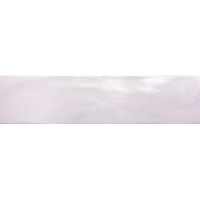 Плитка Miracle Pink 7,5x30