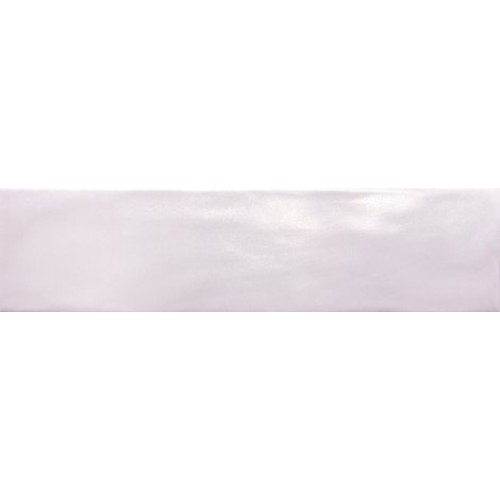 Monopole Ceramica Плитка Miracle Pink 7,5x30 