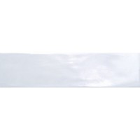 Плитка Miracle Sky 7,5x30