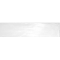Плитка Miracle White 7,5x30