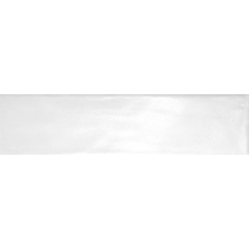 Monopole Ceramica Плитка Miracle White 7,5x30 