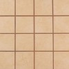 Сокол Плитка Гурман светло-бежевый мозаика 33x33 RDZ5N4