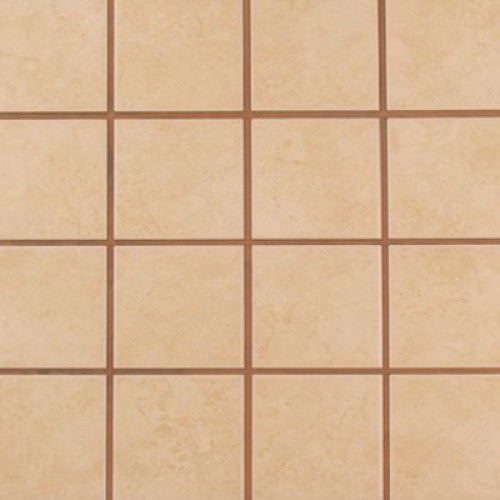 Сокол Плитка Гурман светло-бежевый мозаика 33x33 RDZ5N4