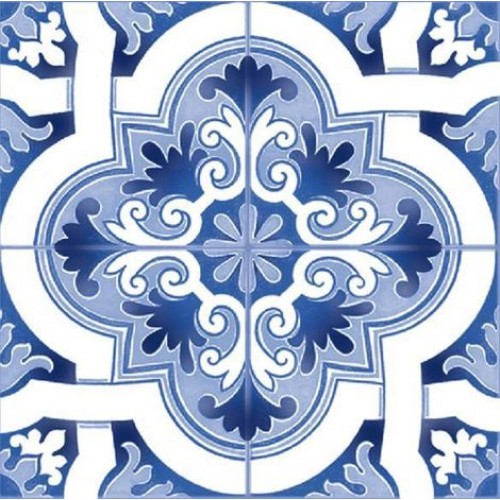 Сокол Декор Катарина 22x22 KR4 KR4