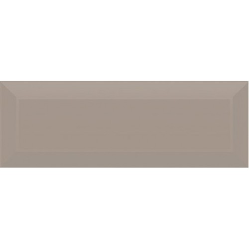 Terracotta.pro Плитка Beveled tile Crumb cake 10x30 TD-BT-CC