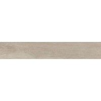 Керамогранит Tevere Natural Rectificado 20x114
