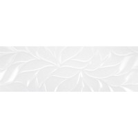 Плитка Leaves Stryn Rectificado 30x90