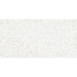 Плитка Adelia 24,9x50 TWU09ADL004