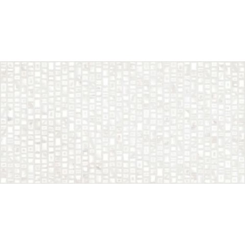 Alma Ceramica Плитка Adelia 24,9x50 TWU09ADL004 TWU09ADL004