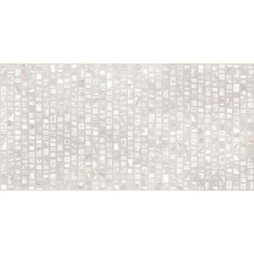 Alma Ceramica Плитка Adelia 24,9x50 TWU09ADL404 TWU09ADL404