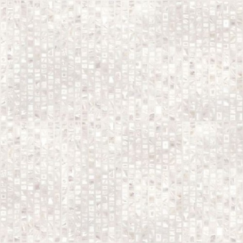 Alma Ceramica Плитка Adelia Напольная 41,8x41,8 TFU03ADL404