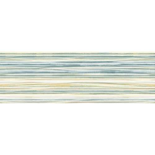 Alma Ceramica Плитка Alaris 20x60 TWU11ALS016 TWU11ALS016