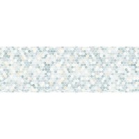 Плитка Alaris Декор 20x60