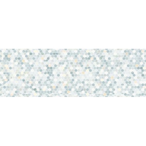 Alma Ceramica Плитка Alaris Декор 20x60 DWU11ALS006