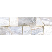 Декор Allure 20x60 DWU11ALR017