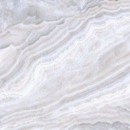 Керамогранит Allure лаппатированный 60x60