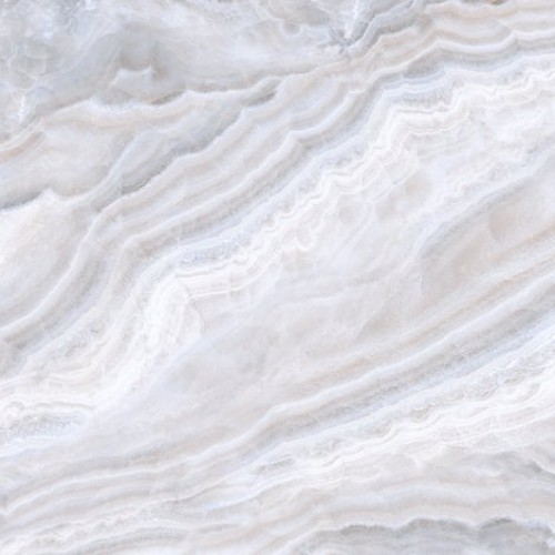 Alma Ceramica Керамогранит Allure лаппатированный 60x60 GFU04ALR70L
