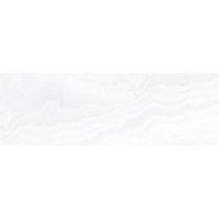 Плитка Allure 20x60 TWU11ALR007