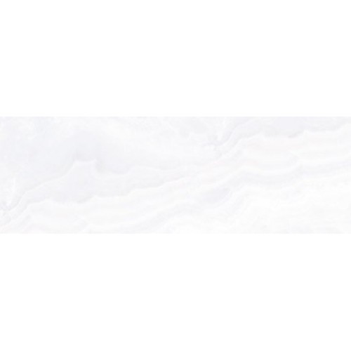 Alma Ceramica Плитка Allure 20x60 TWU11ALR007 TWU11ALR007