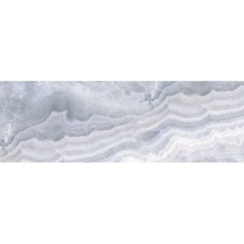 Alma Ceramica Плитка Allure 20x60 TWU11ALR707 TWU11ALR707