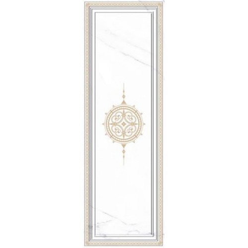 Alma Ceramica Декор Antares 24,6x74 DWU12ANS80R DWU12ANS80R