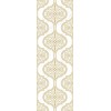 Alma Ceramica Декор Antares 24,6x74 DWU12ANS88R DWU12ANS88R