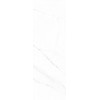 Alma Ceramica Плитка Ilana 24,6x74 TWU12ILN00R TWU12ILN00R