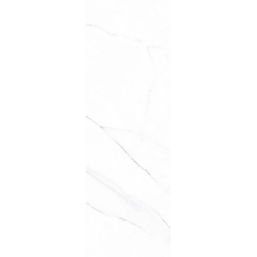Alma Ceramica Плитка Ilana 24,6x74 TWU12ILN00R TWU12ILN00R