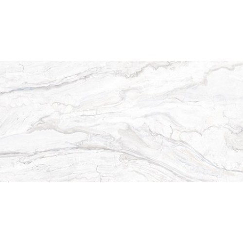 Alma Ceramica Керамогранит Arcadia лаппатированный 60x120 GFU60120ARC07L GFU60120ARC07L