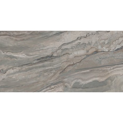 Alma Ceramica Керамогранит Arcadia лаппатированный 60x120 GFU60120ARC70L GFU60120ARC70L