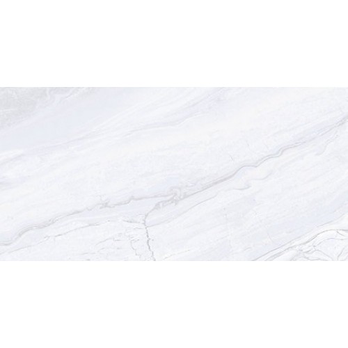 Alma Ceramica Плитка Arcadia 24,9x50 TWU09ARC007 TWU09ARC007