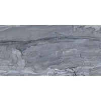 Плитка Arcadia 24,9x50 TWU09ARC707