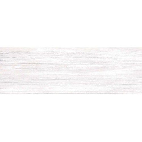 Alma Ceramica Плитка Arteo 20x60 TWA11ART000 TWA11ART000