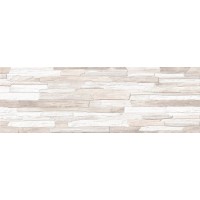 Плитка Arteo 20x60 TWA11ART014