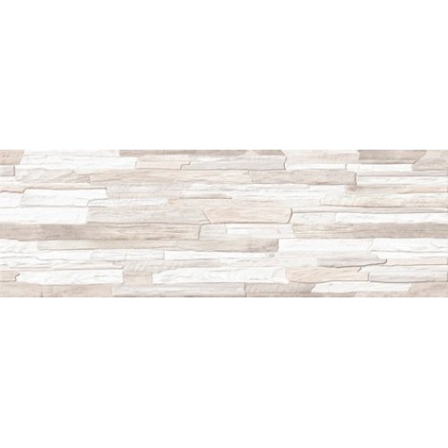 Alma Ceramica Плитка Arteo 20x60 TWA11ART014 TWA11ART014