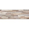 Alma Ceramica Плитка Arteo 20x60 TWA11ART024 TWA11ART024