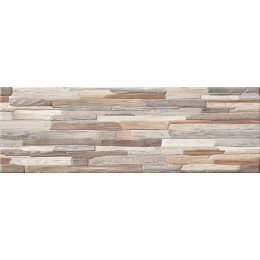 Плитка Arteo 20x60 TWA11ART024