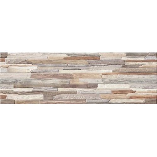 Alma Ceramica Плитка Arteo 20x60 TWA11ART024 TWA11ART024