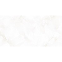 Плитка Bergamo 24,9x50 TWU09BGM004