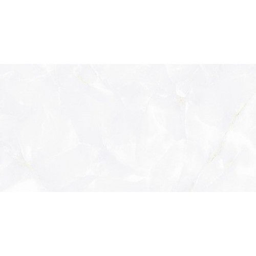 Alma Ceramica Плитка Bergamo 24,9x50 TWU09BGM007 TWU09BGM007