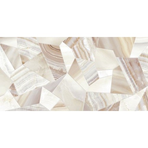 Alma Ceramica Плитка Bergamo 24,9x50 TWU09BGM014 TWU09BGM014