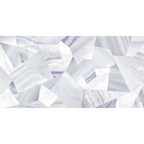 Alma Ceramica Плитка Bergamo 24,9x50 TWU09BGM017 TWU09BGM017