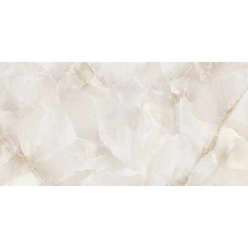 Alma Ceramica Плитка Bergamo 24,9x50 TWU09BGM404 TWU09BGM404