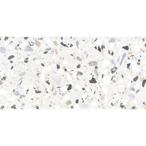 Alma Ceramica Плитка Bilbao 24,9x50 TWU09BLB004 TWU09BLB004