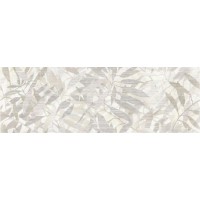Декор Blare 20x60 DWU11BLA004