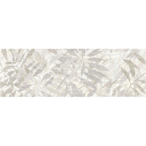 Alma Ceramica Декор Blare 20x60 DWU11BLA004 DWU11BLA004