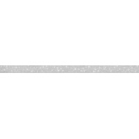 Бордюр Universal 3x50 BWU55UNI707