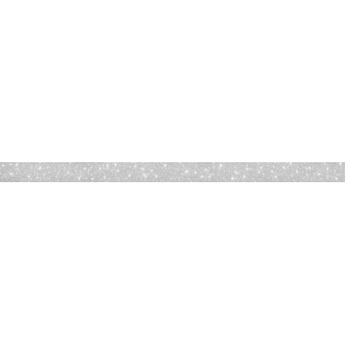 Alma Ceramica Бордюр Universal 3x50 BWU55UNI707 BWU55UNI707