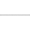 Alma Ceramica Бордюр Универсальный 3x60 BWU61UNI707 BWU61UNI707