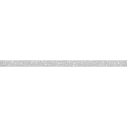 Alma Ceramica Бордюр Универсальный 3x60 BWU61UNI707 BWU61UNI707